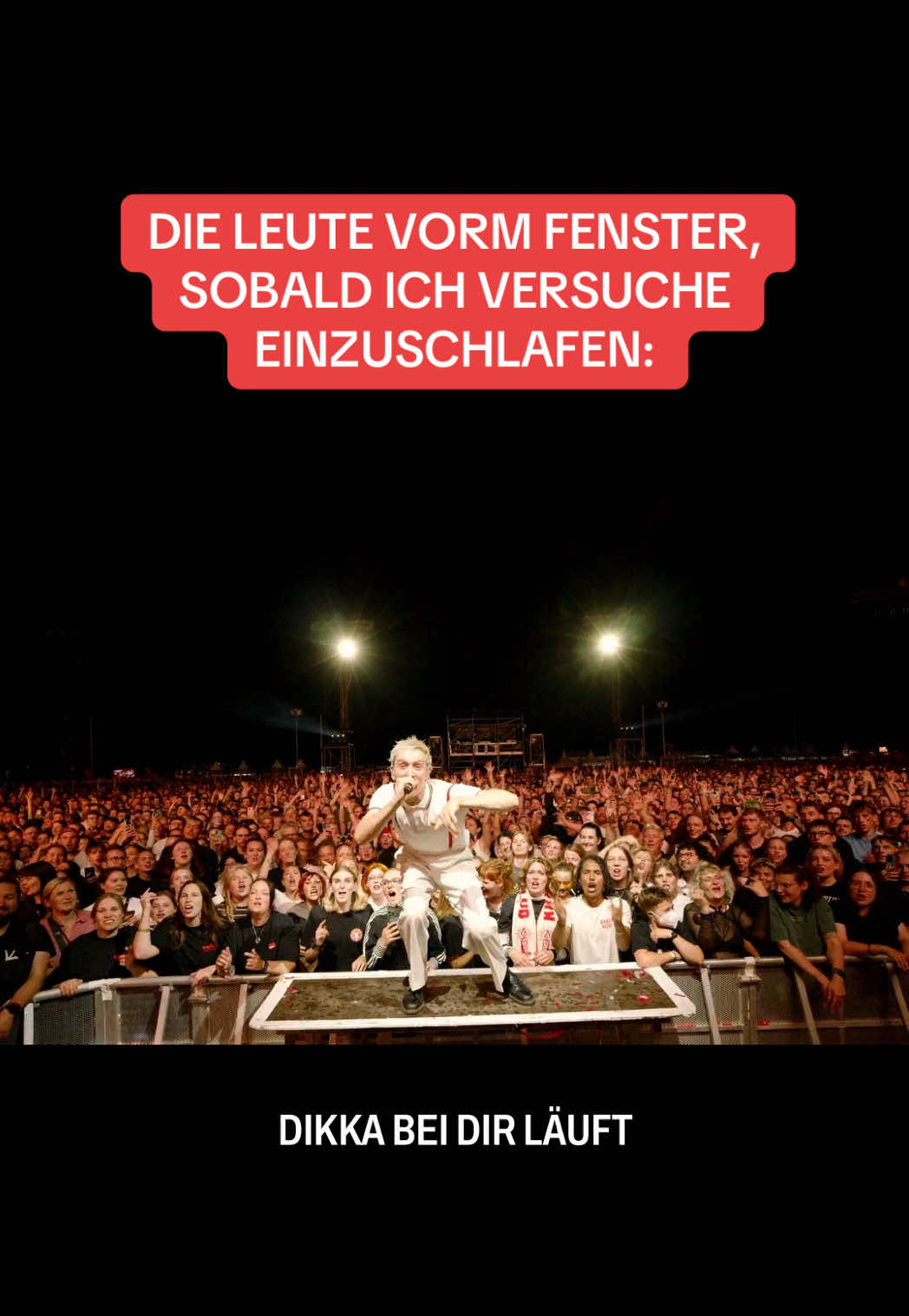 @KRAFTKLUB