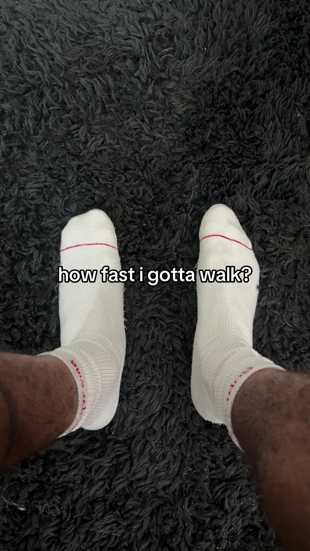 @Jaylenn