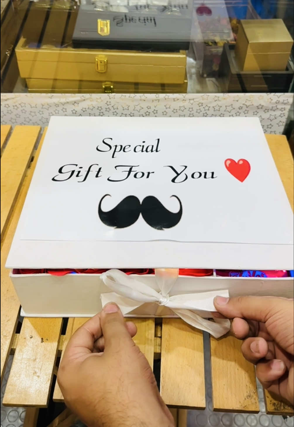 @Adilgiftshop