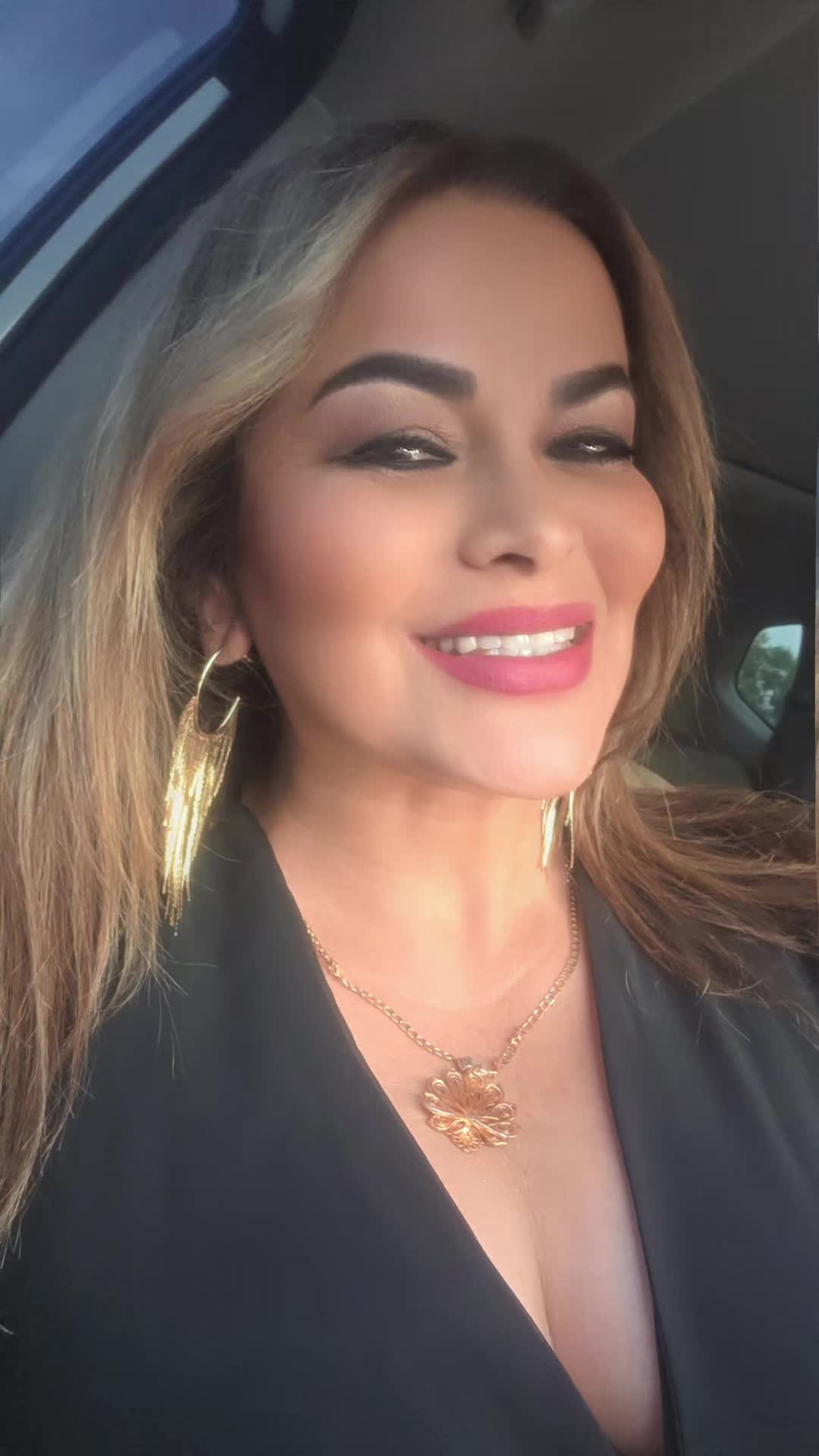@Carmen Ayala