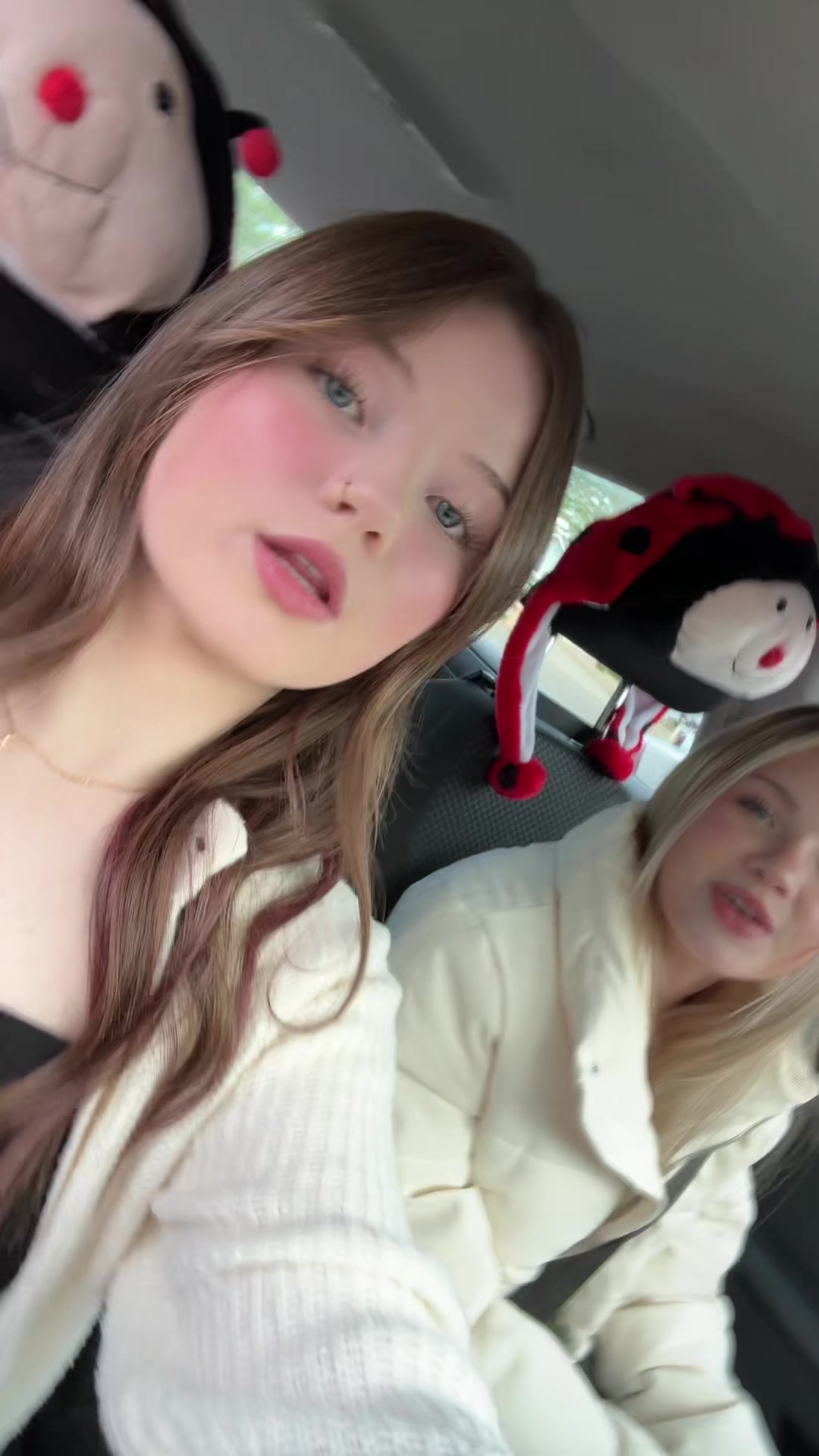 @Mihaela