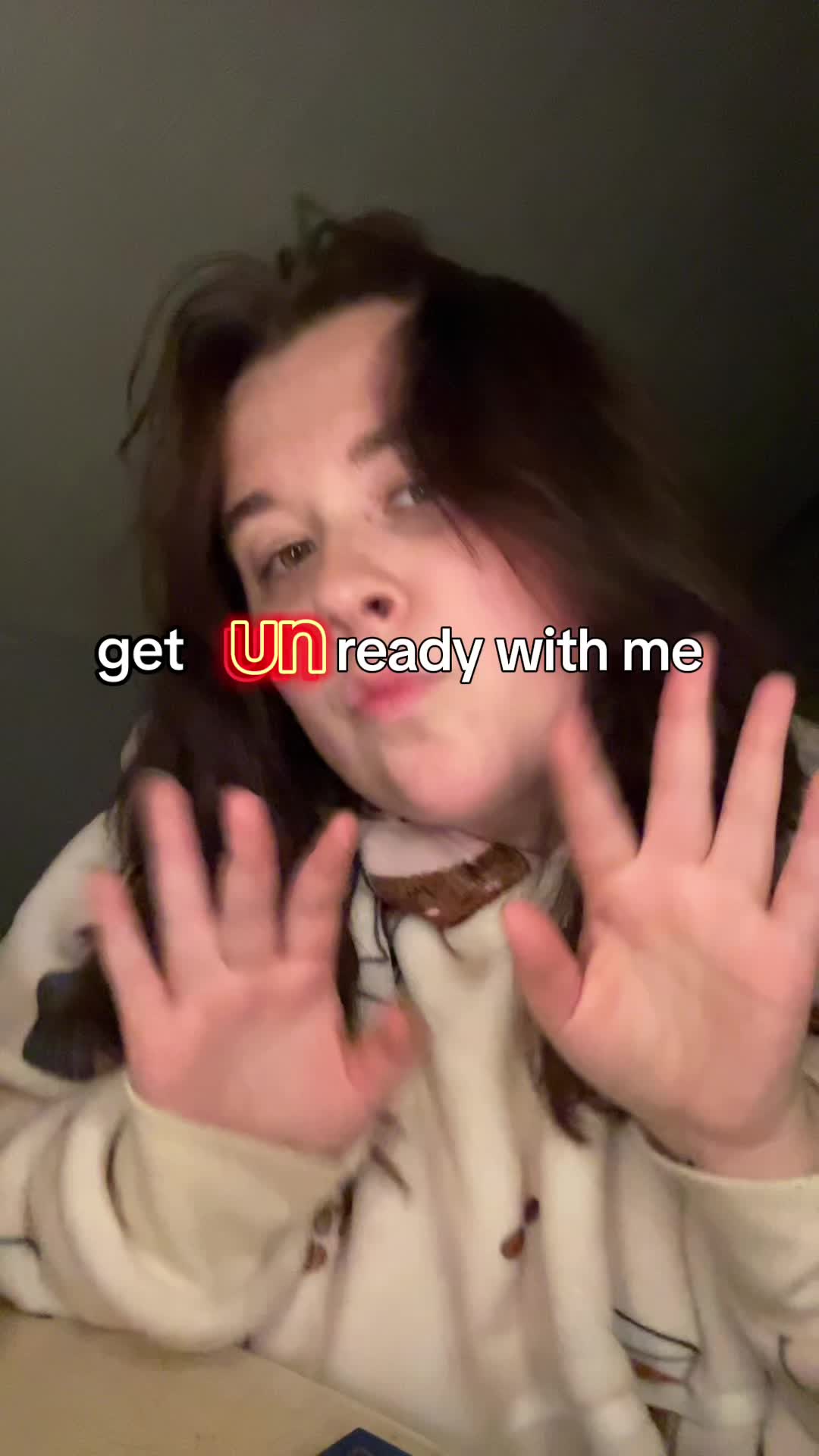 @ashwithstevie