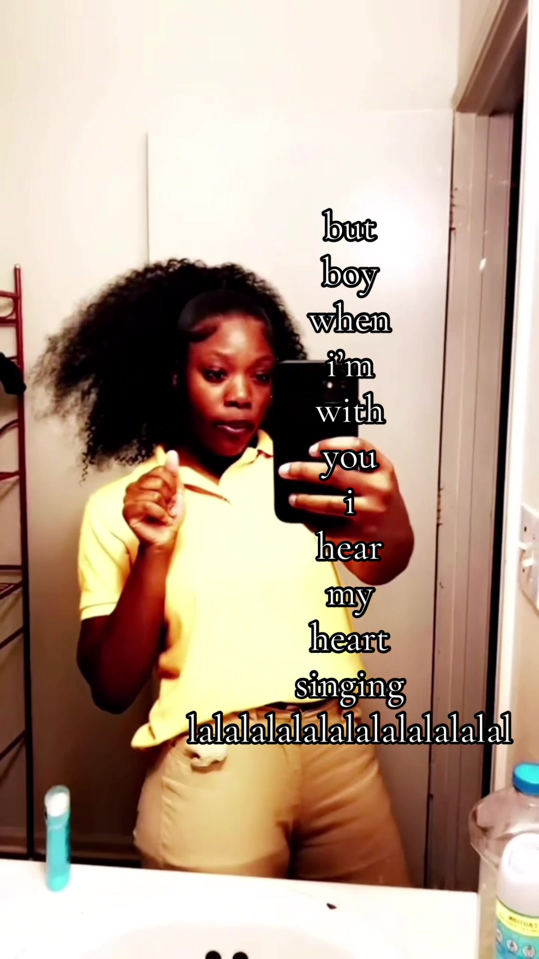 @👸🏾