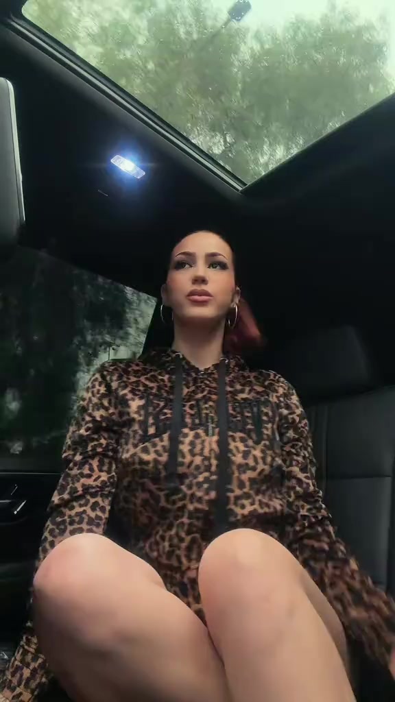 @Loyalty Cheetahgirl_fan