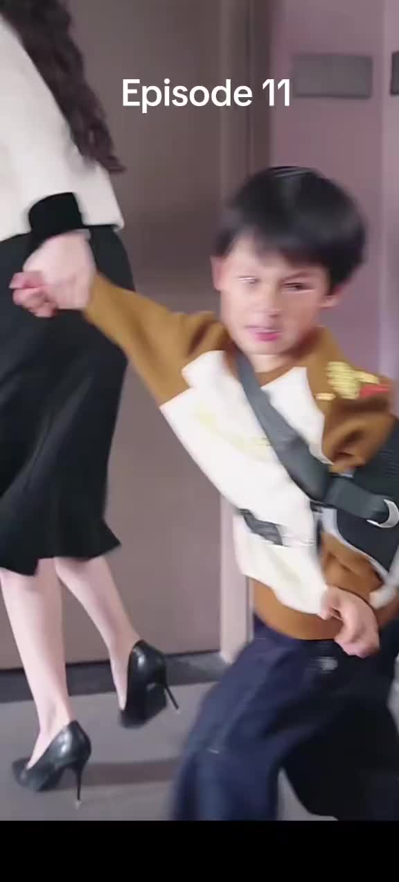 @T.