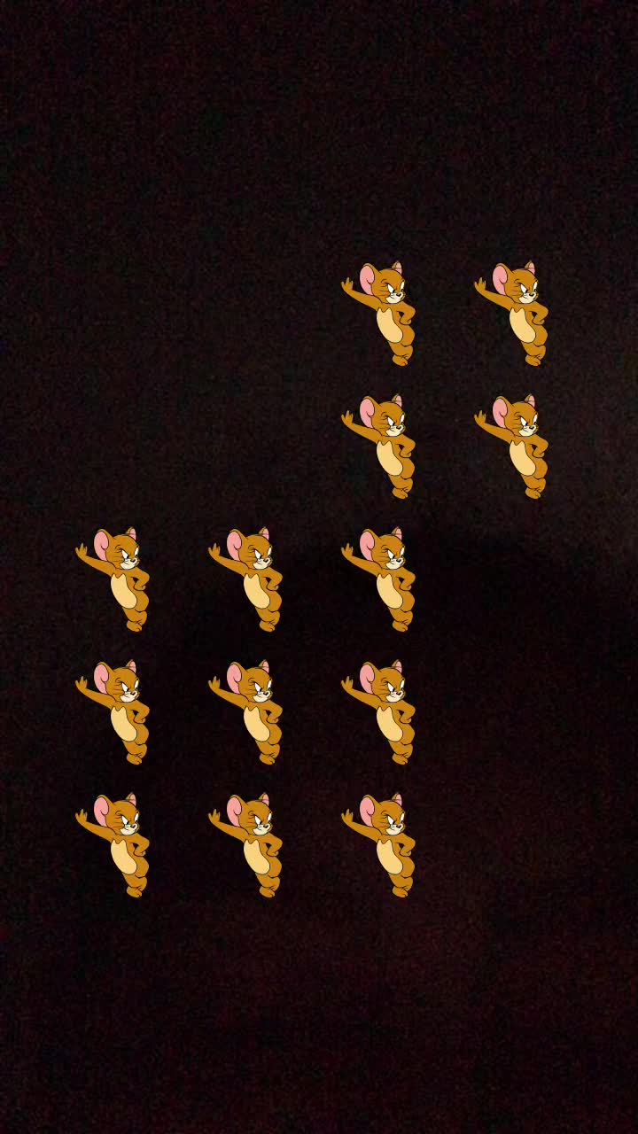 @Hariylly