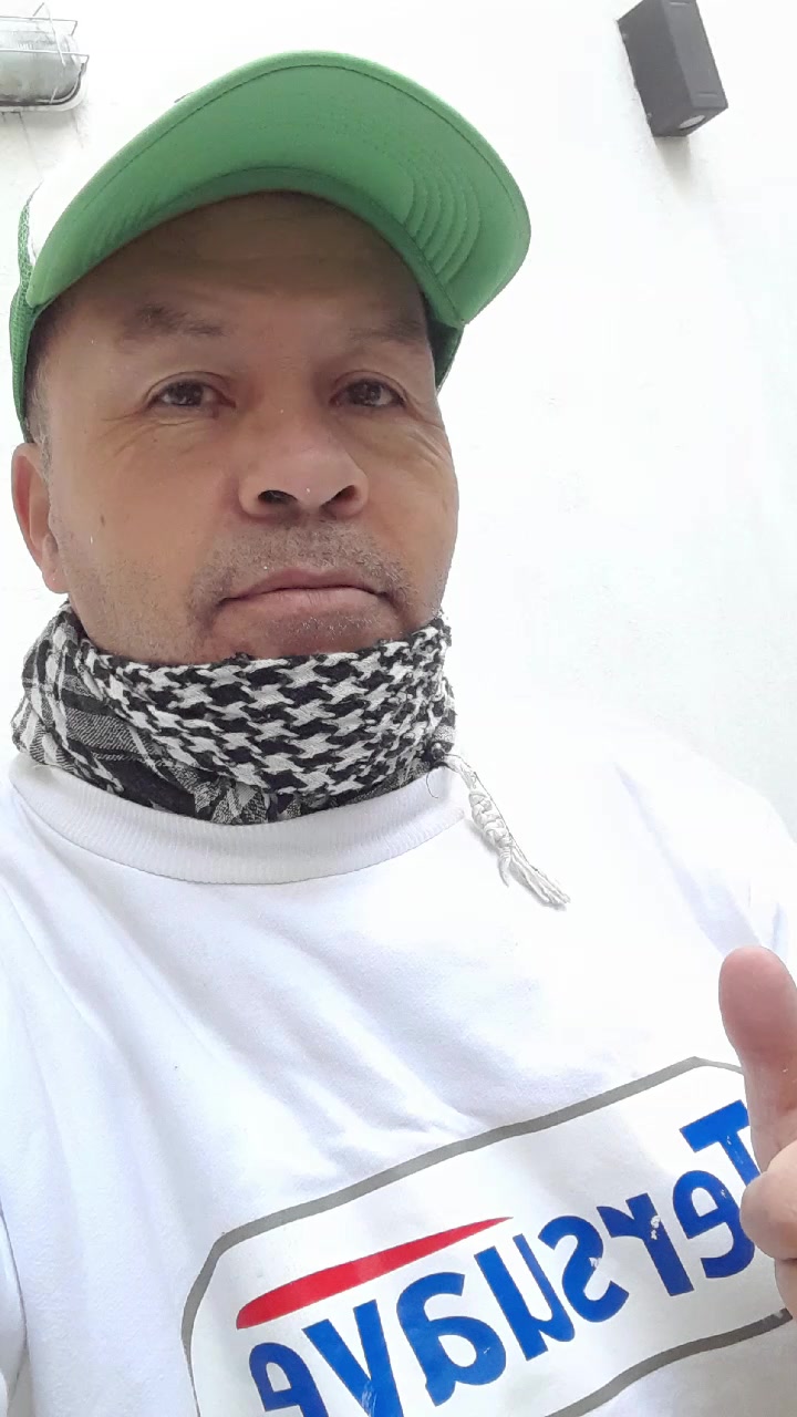 @alfredodelmillo