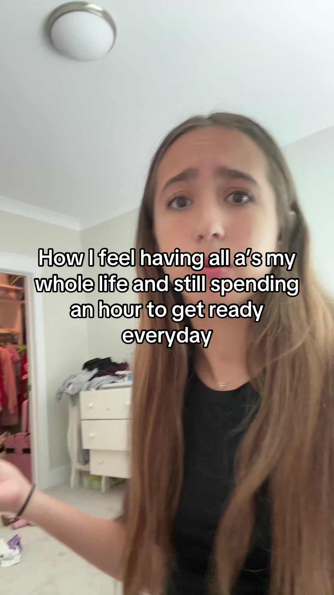@secret