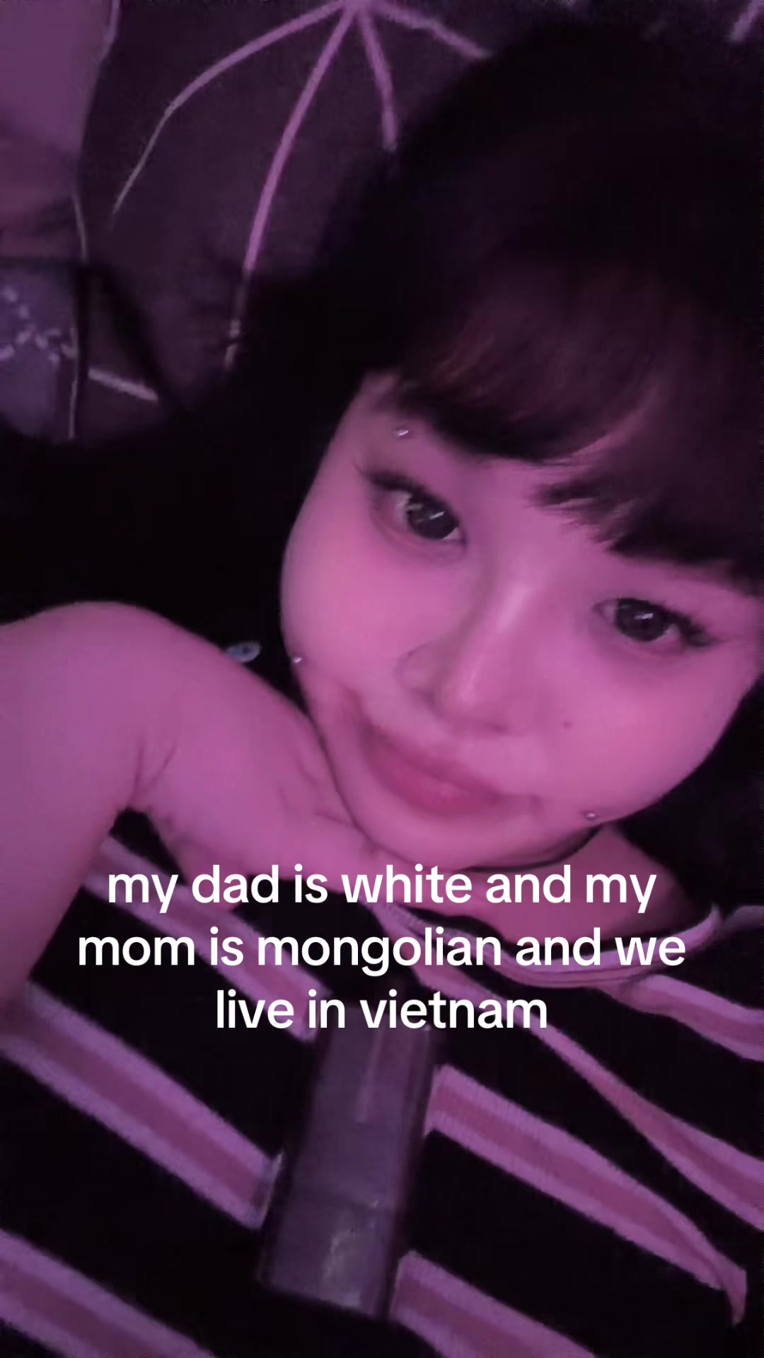 @๐๐๐ก๐ค๐ ๐ ๐๐ฃ๐๐ ๐ค๐ป๐ณ