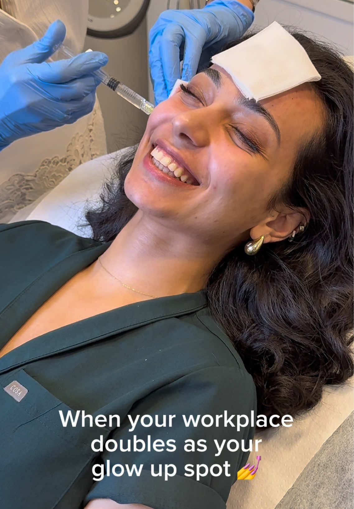 @Quartz Clinique