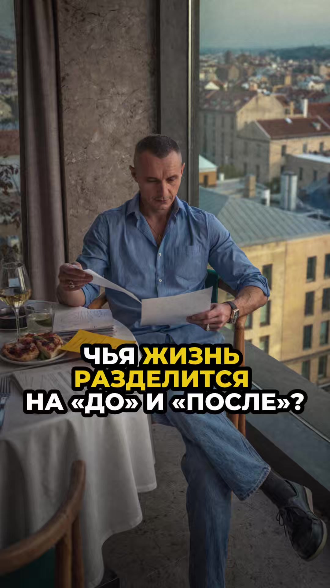 @kapustin_official