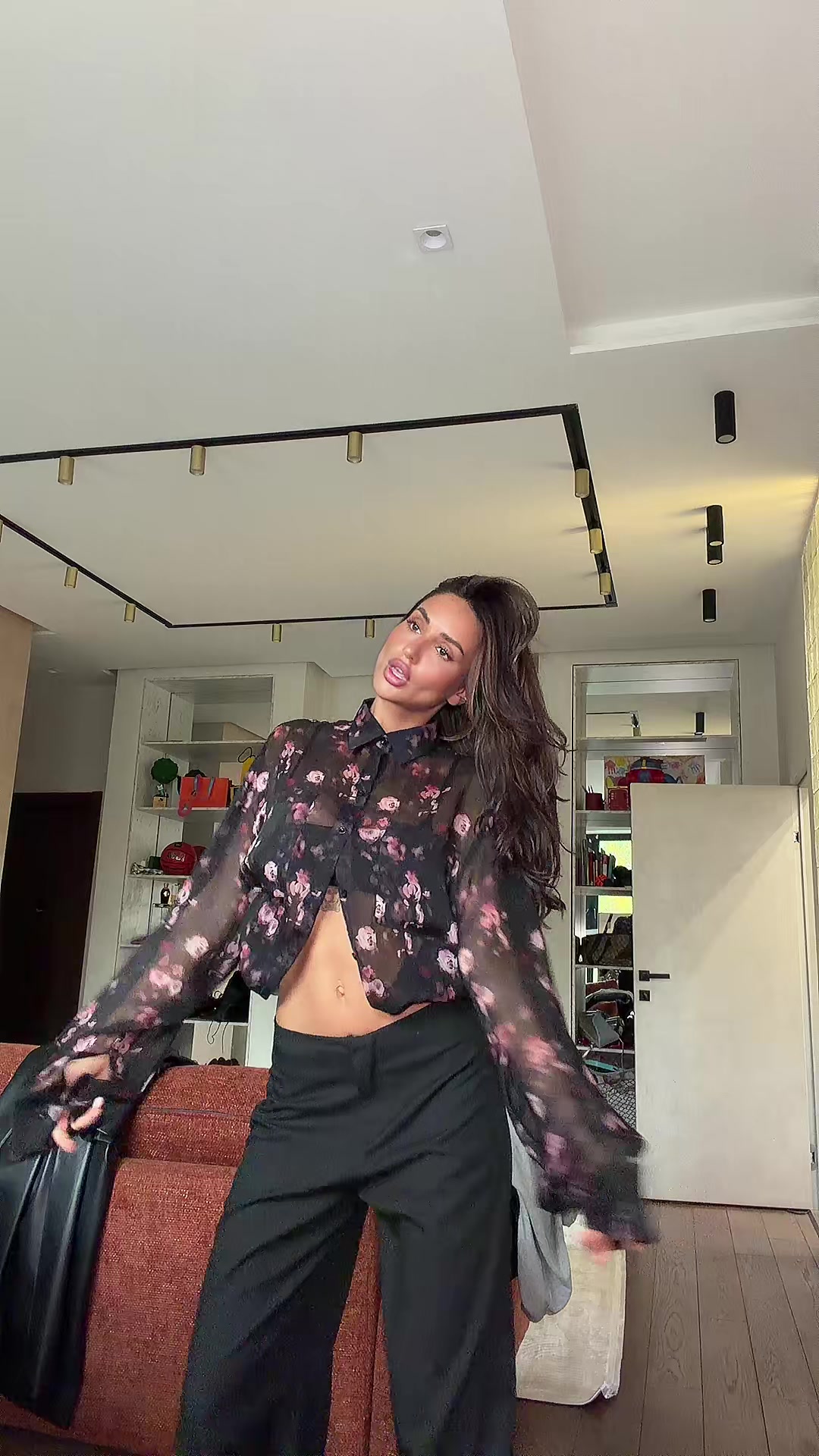 @milayamom