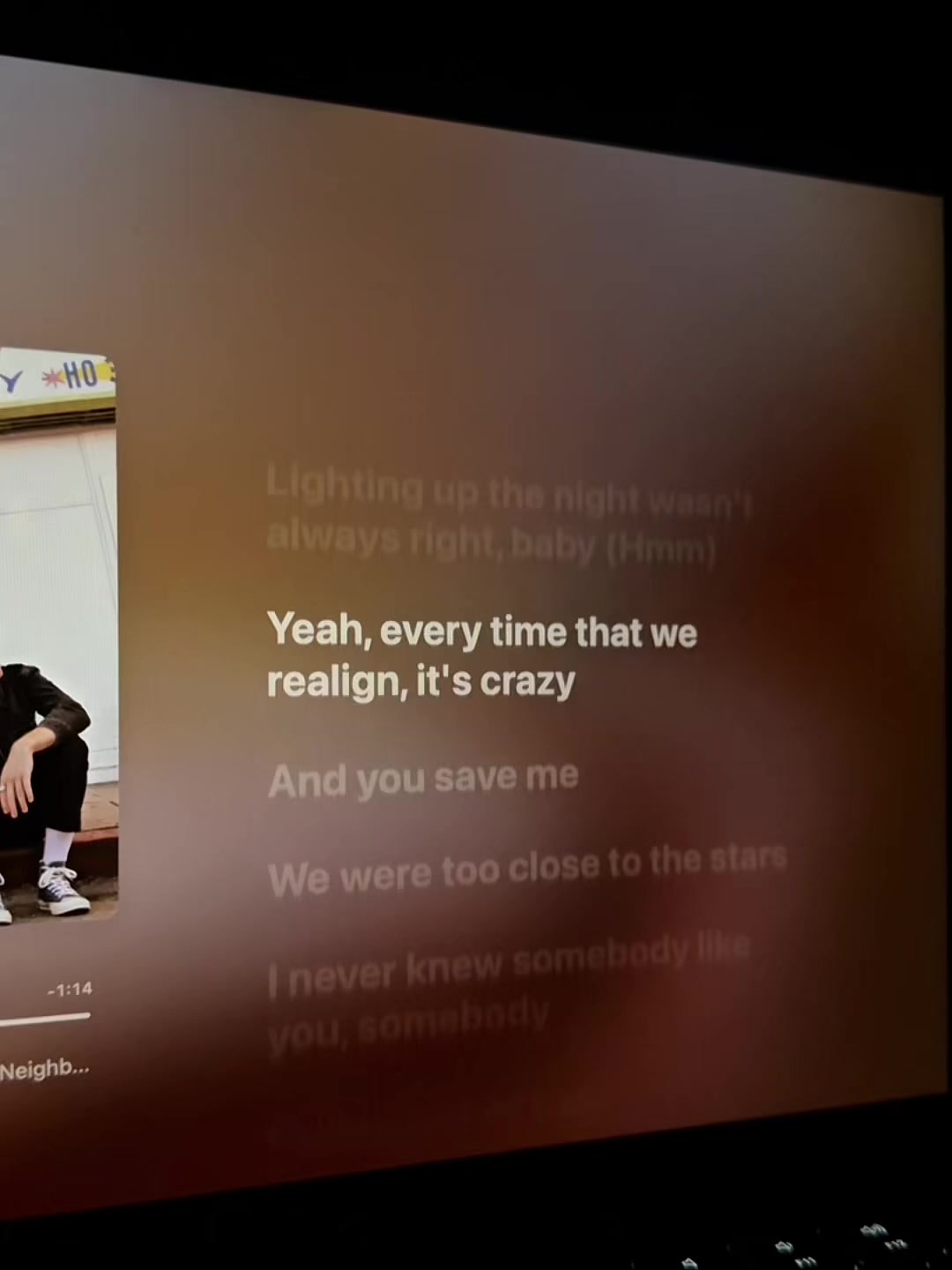 @Apple ♫