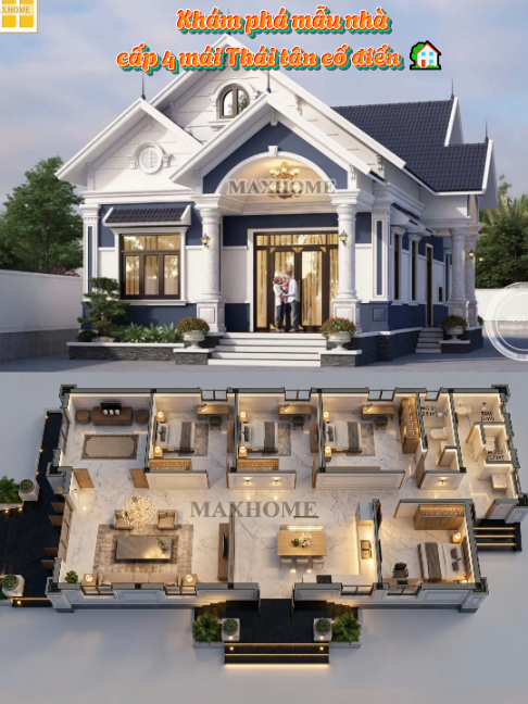 @Ngọc Anh Maxhome