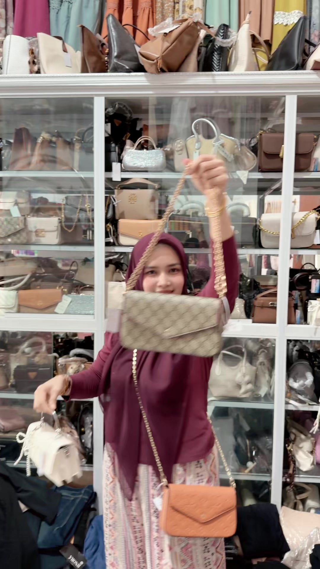@mayastore18