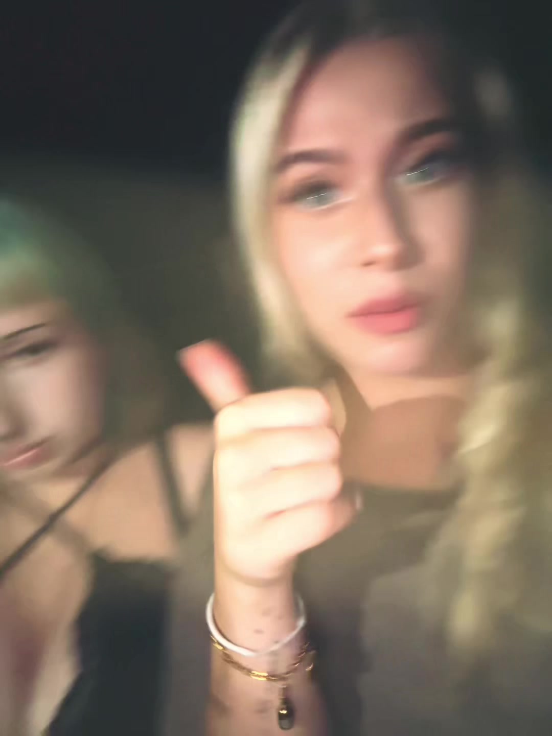 @_swaglord_69_