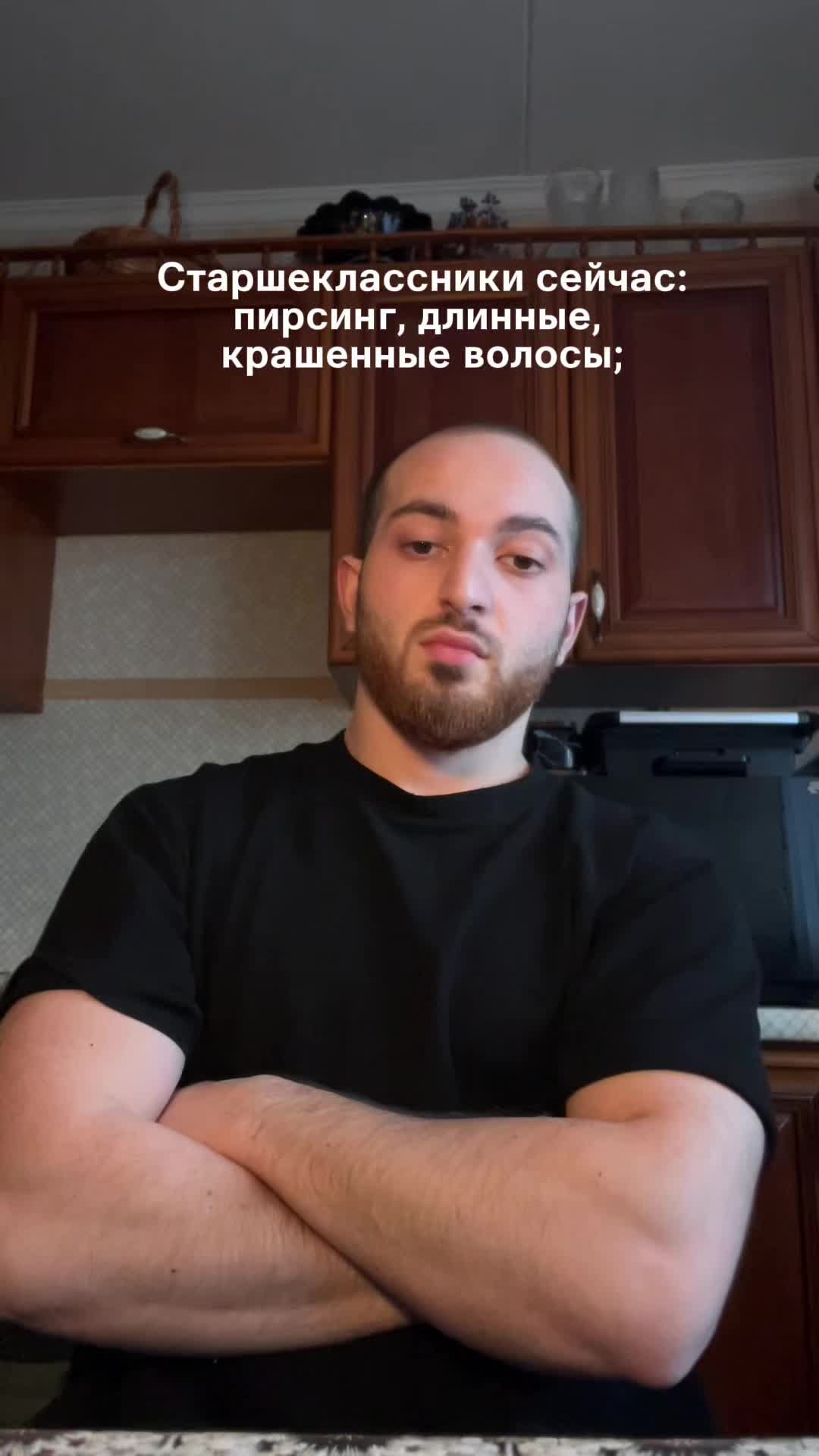 @TAMAZ