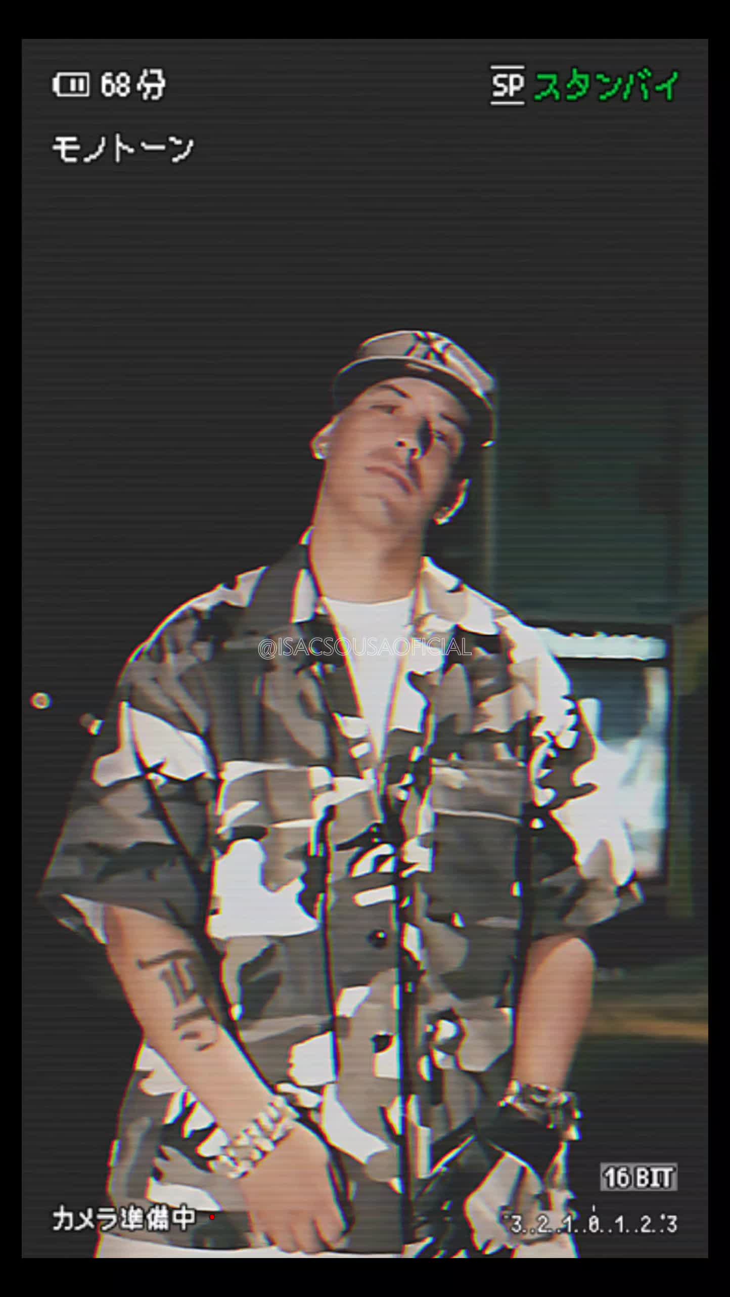 @🅘︎🅢︎🅐︎🅒︎🅢︎🅞︎🅤︎🅢︎🅐︎🎭