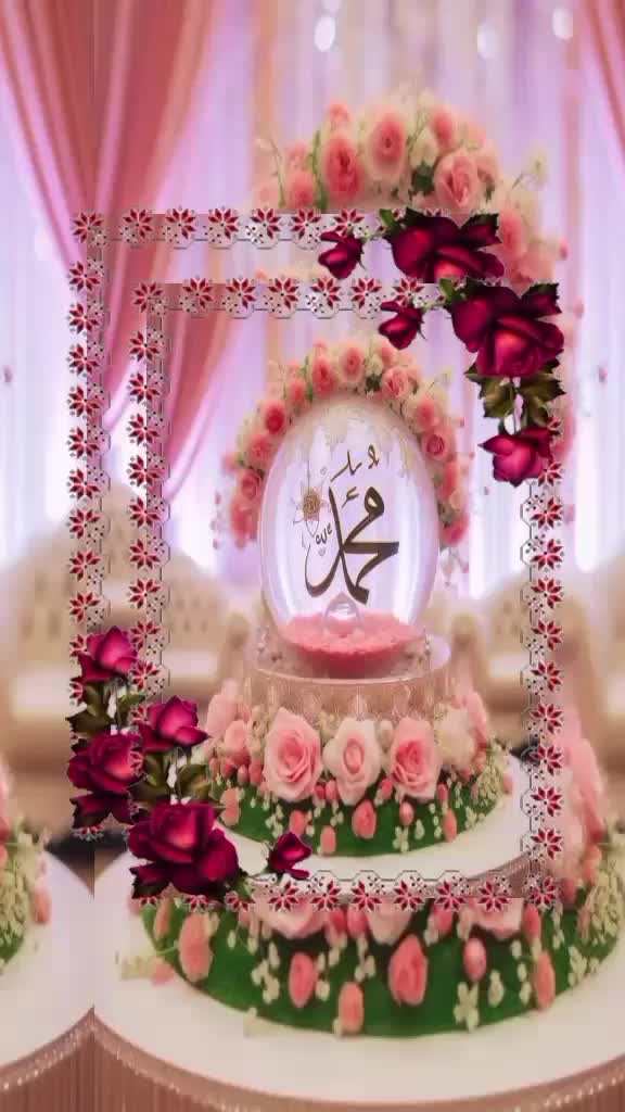 @lsmael💓💞💖💗💕💝