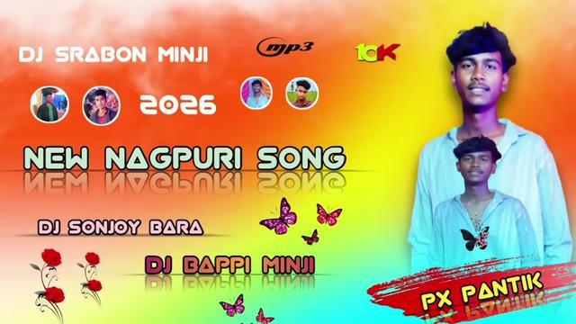@ST❤️ Nagpuri❤️ Lover 🫶