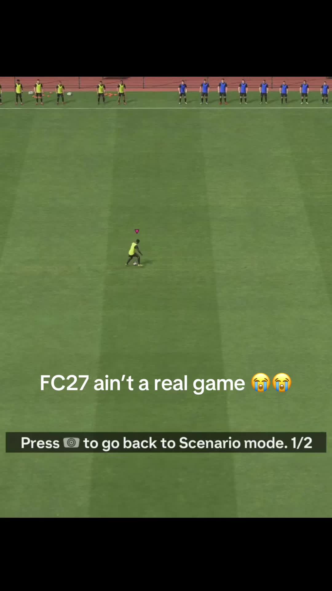 @GenericFUT