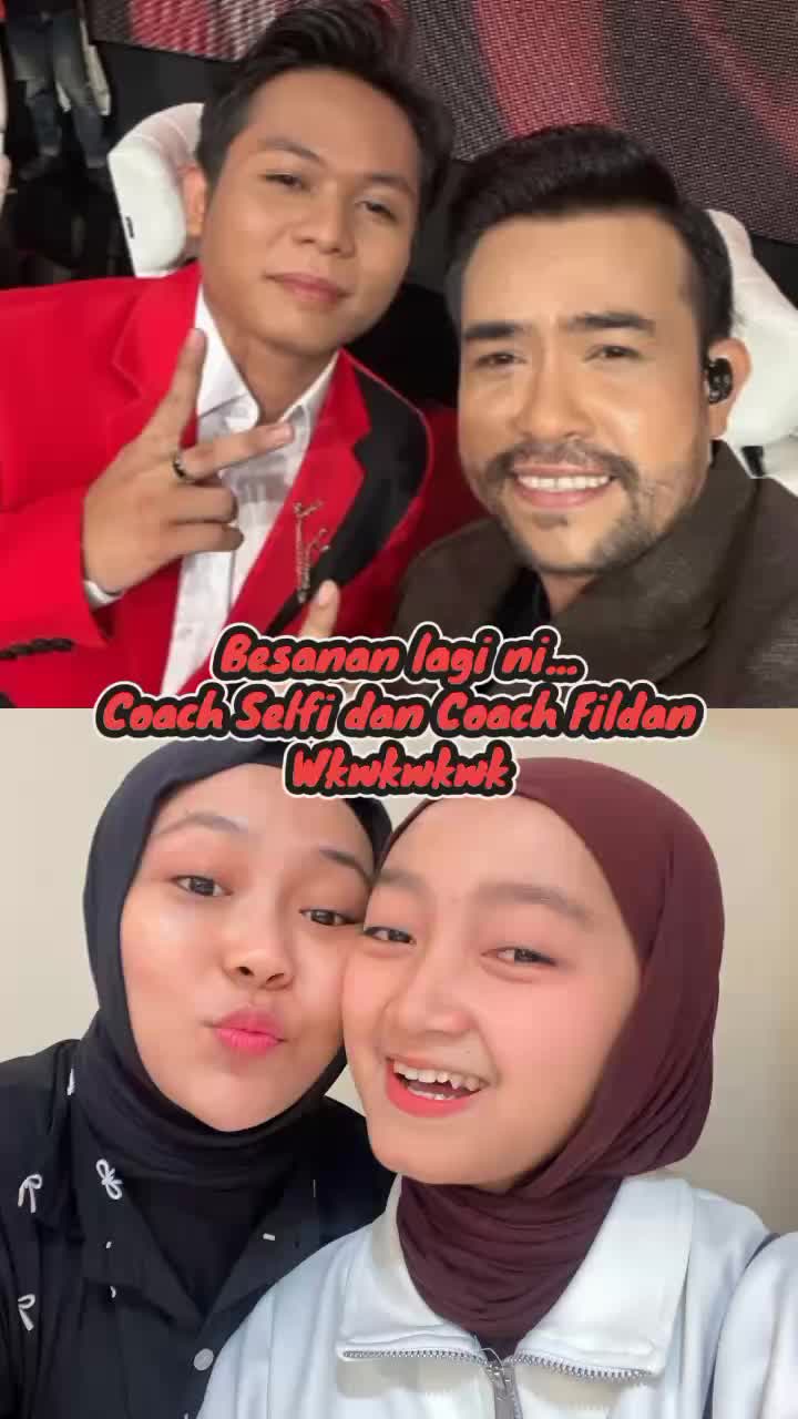 @Afiyah