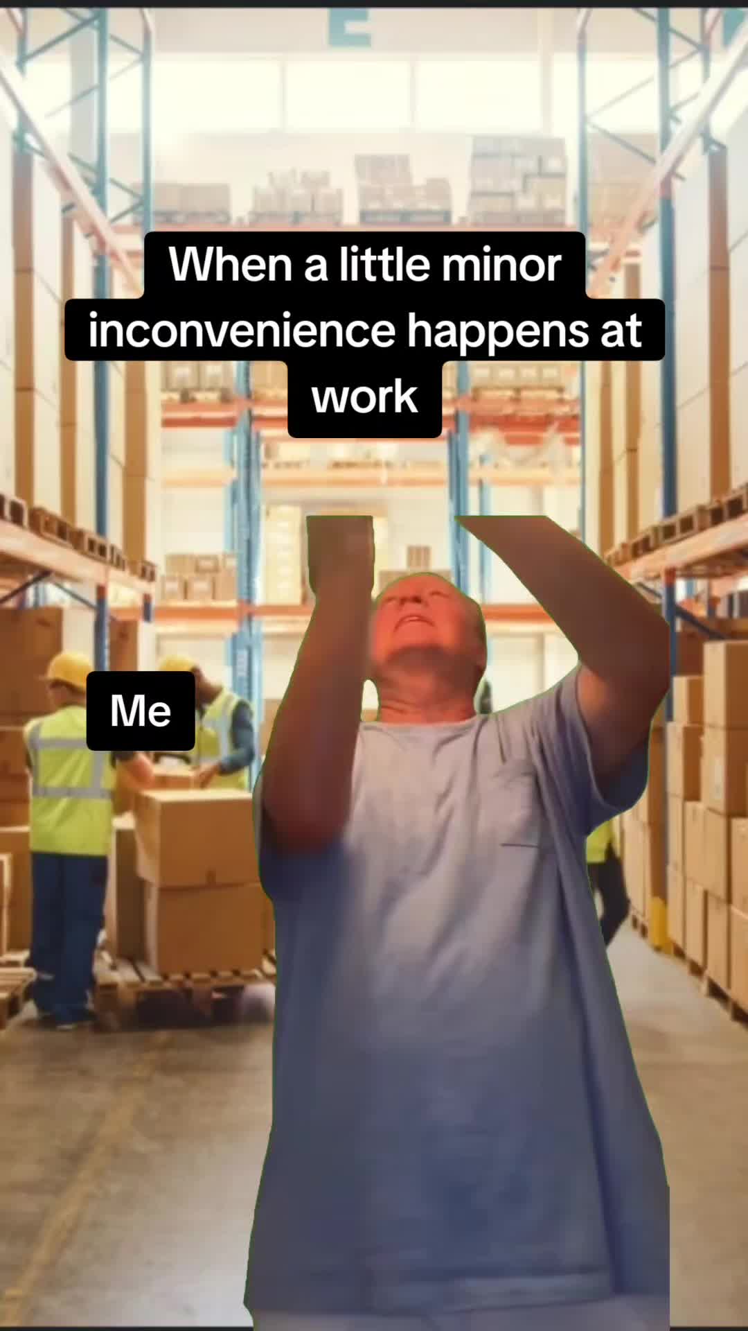 @funnystuff