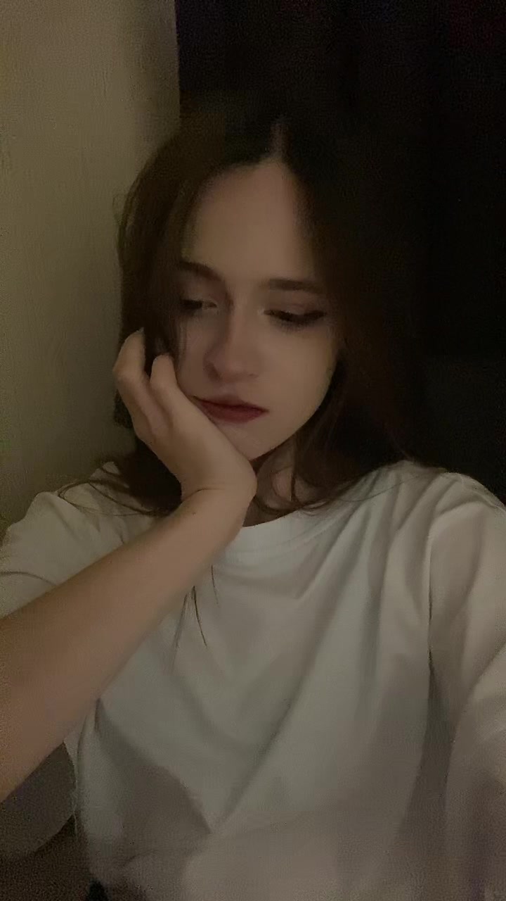 @Meowka