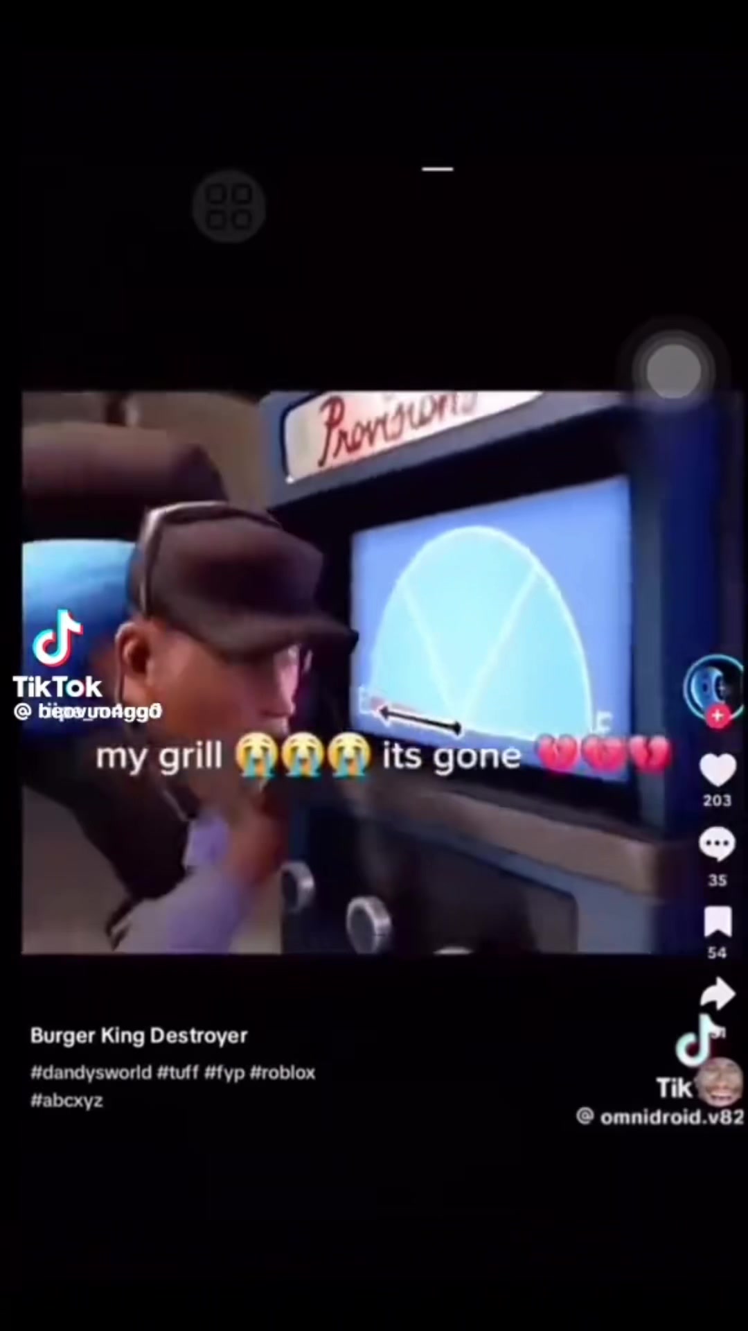 @Luke