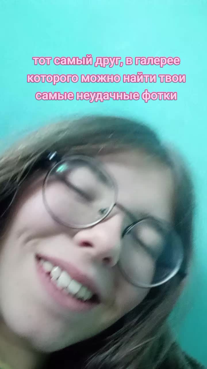 @FKS
