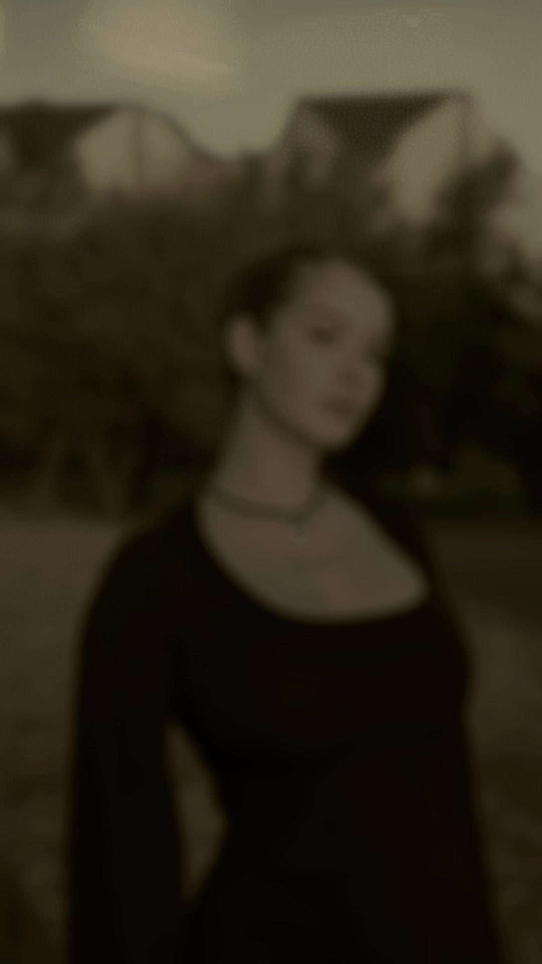 @UMA_VIBE❣️
