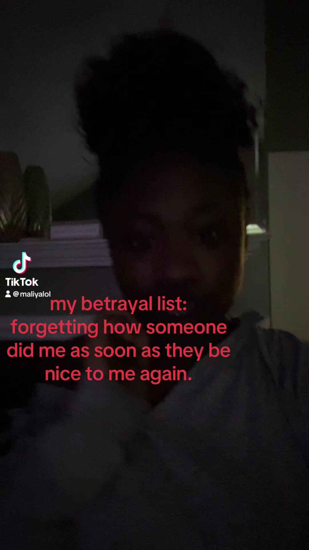 @Maliya.