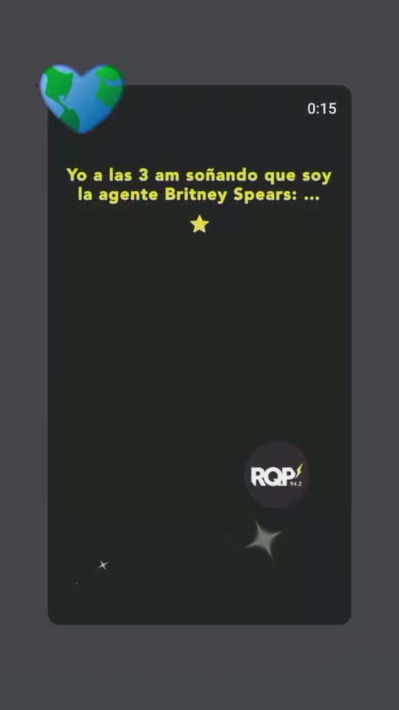 @Willer Andres Villar