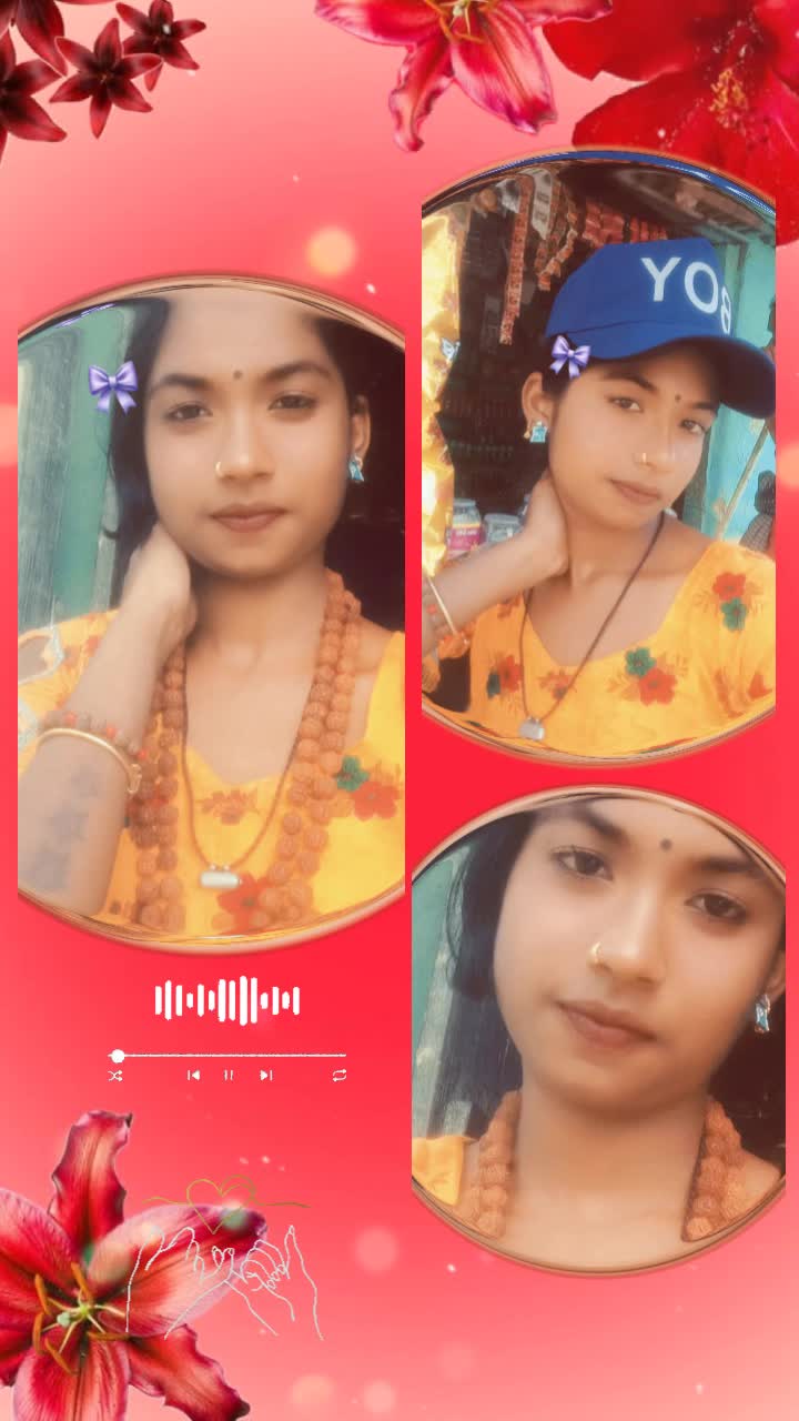 @👑Archana👑 queen👑