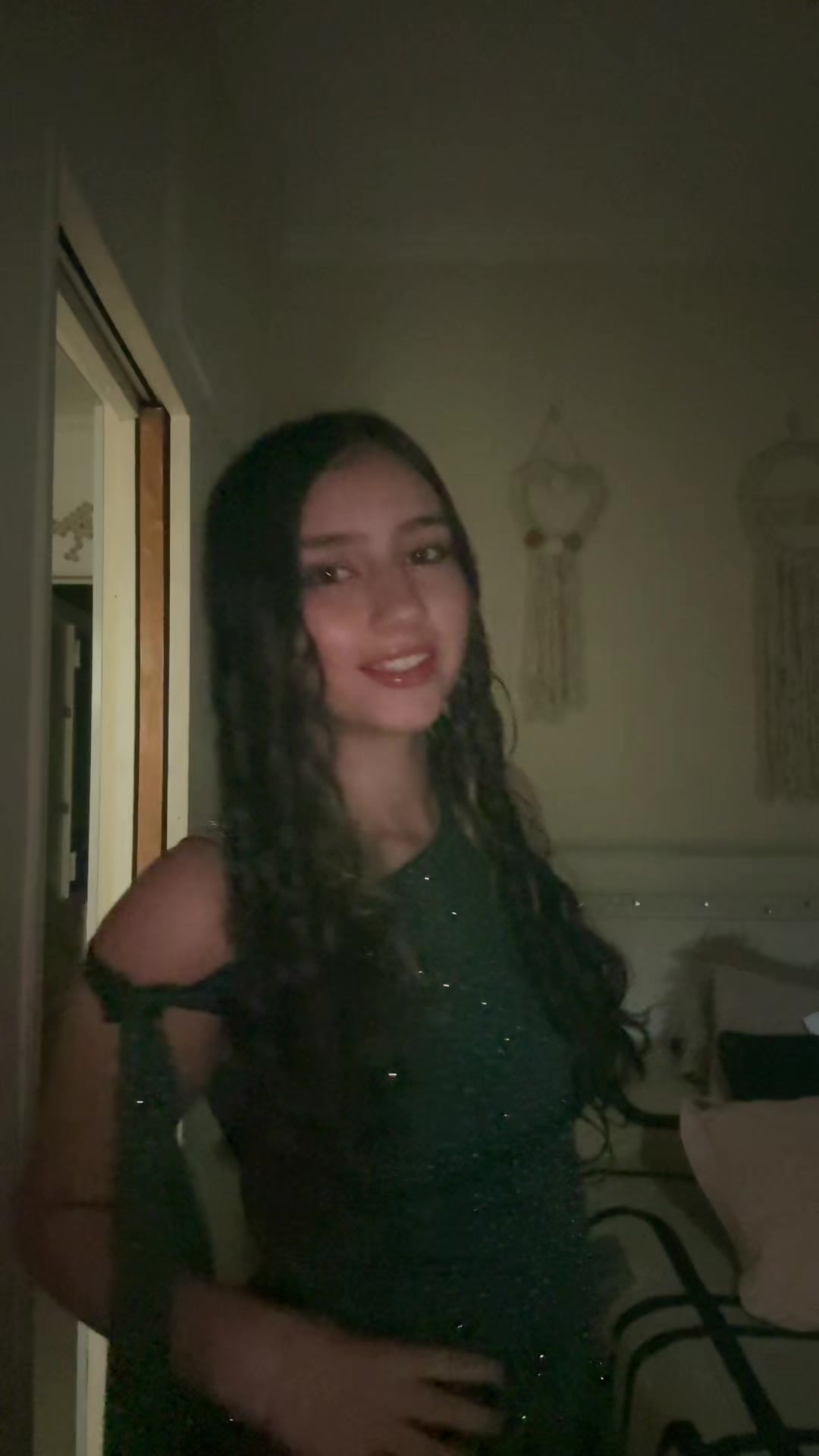 @qn es julieta?