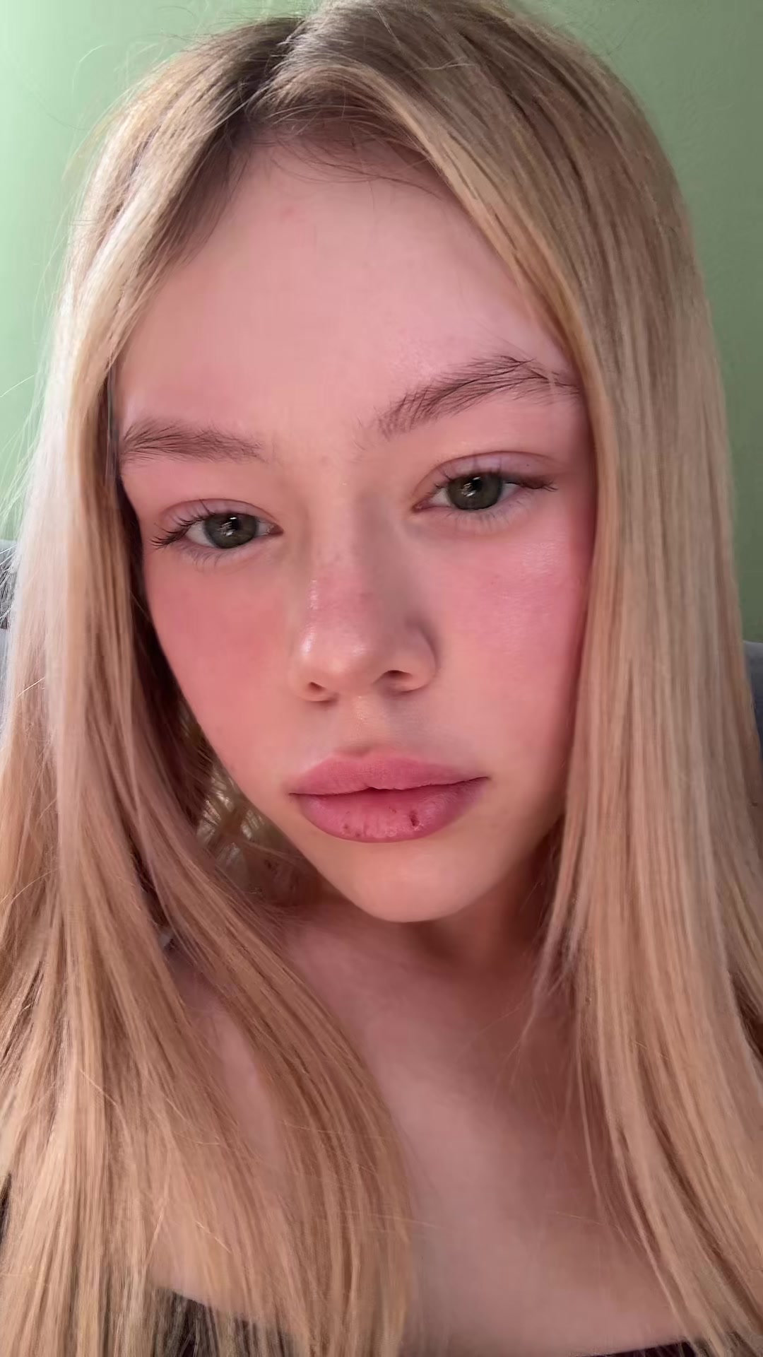@Диана