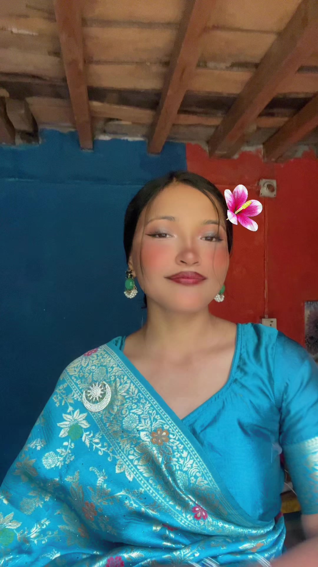 @shresthasumina07