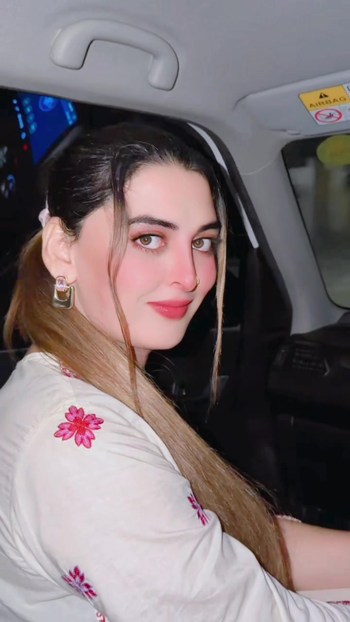 @💞 Talash Jan 💞