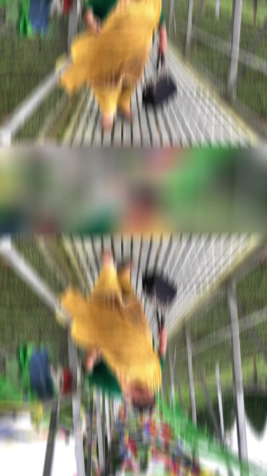 @B@rai