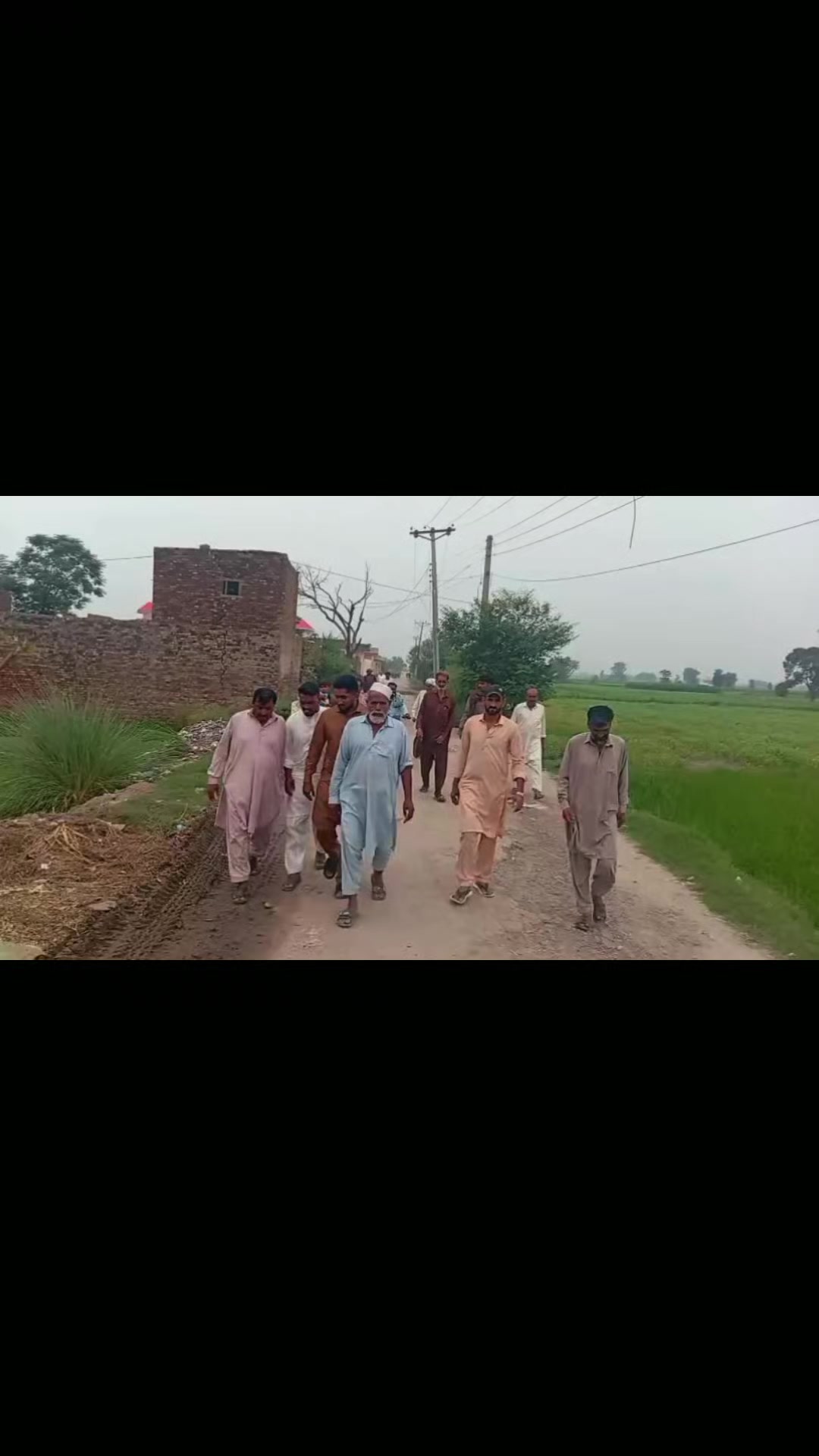 @◉✿ Rana Tanveer ✿◉