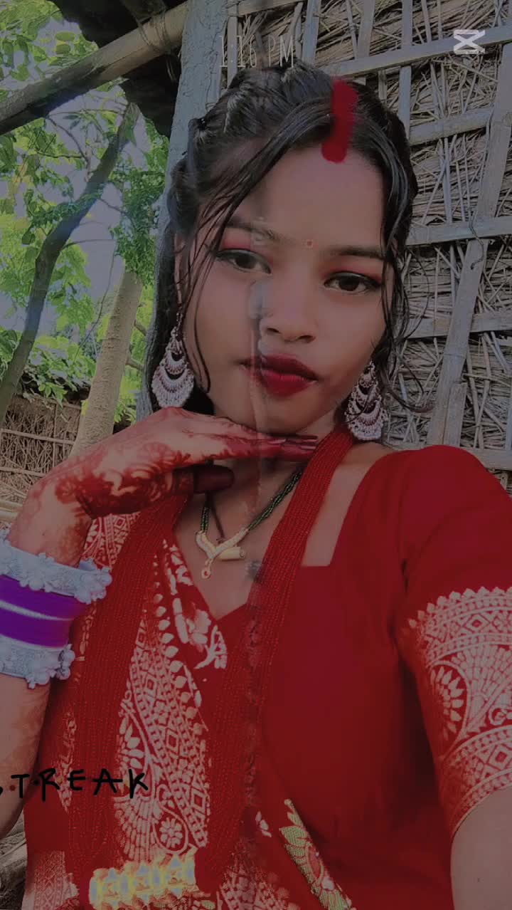 @Y̷o̷U̷R̷_W̷i̷F̷e̷Y̷y̷😚❣️🥀