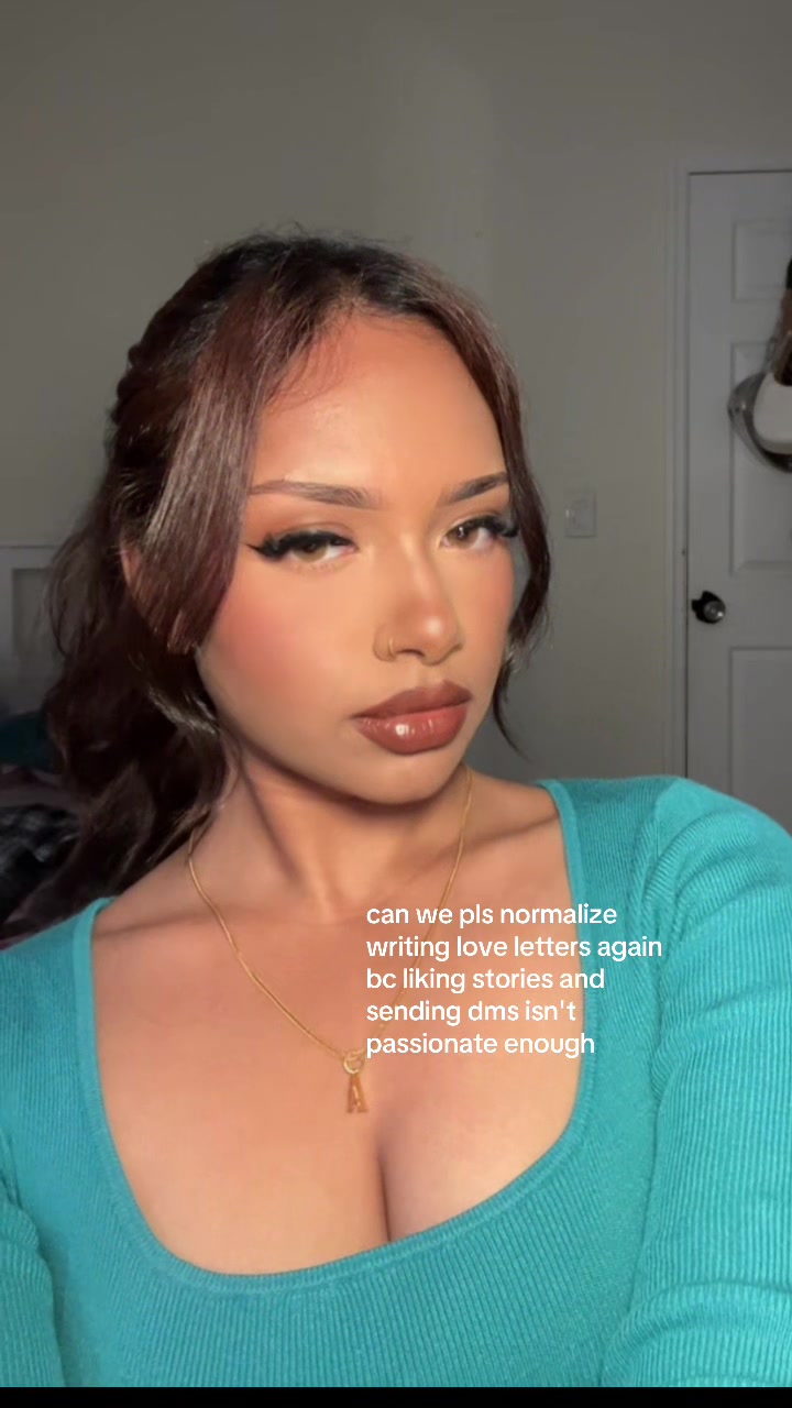 @✧