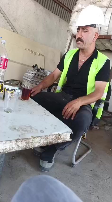 @merhaba g&uuml;zel insanlar