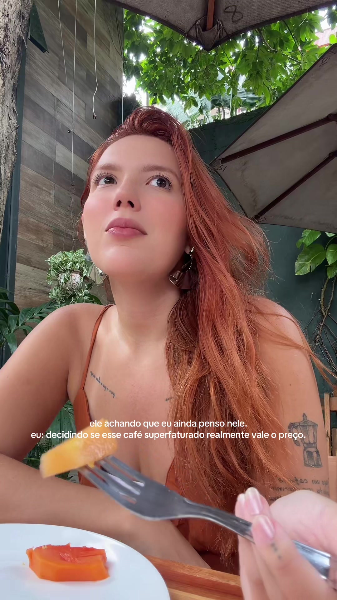 @Yanna Queiroz