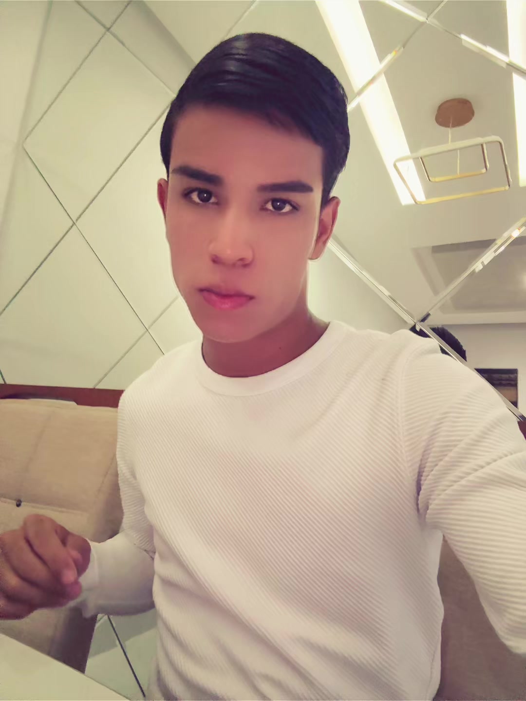 @osamuelzp