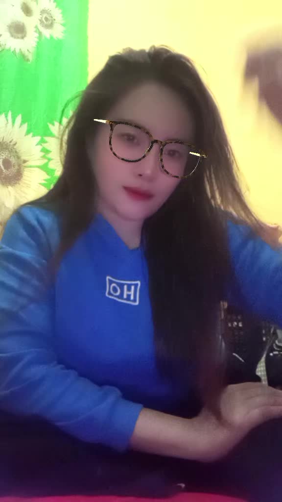 @Maria13_shop 🥰