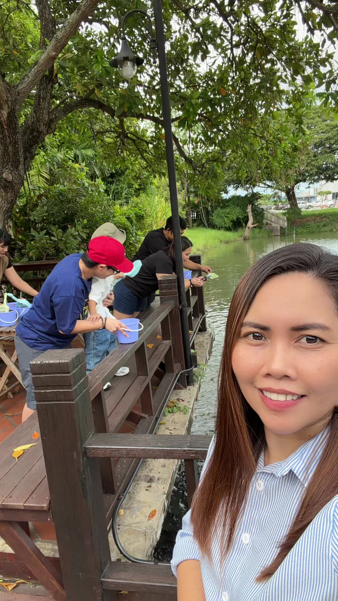 @Art Ian & Mama๐๐ต๐ญ๐น๐ญ