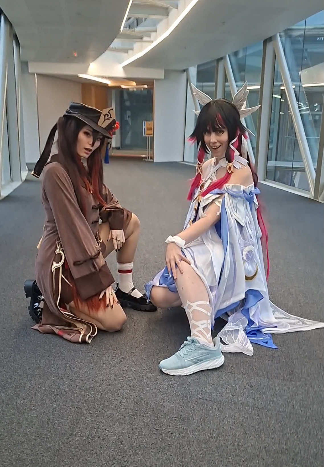 @Kira🌺
