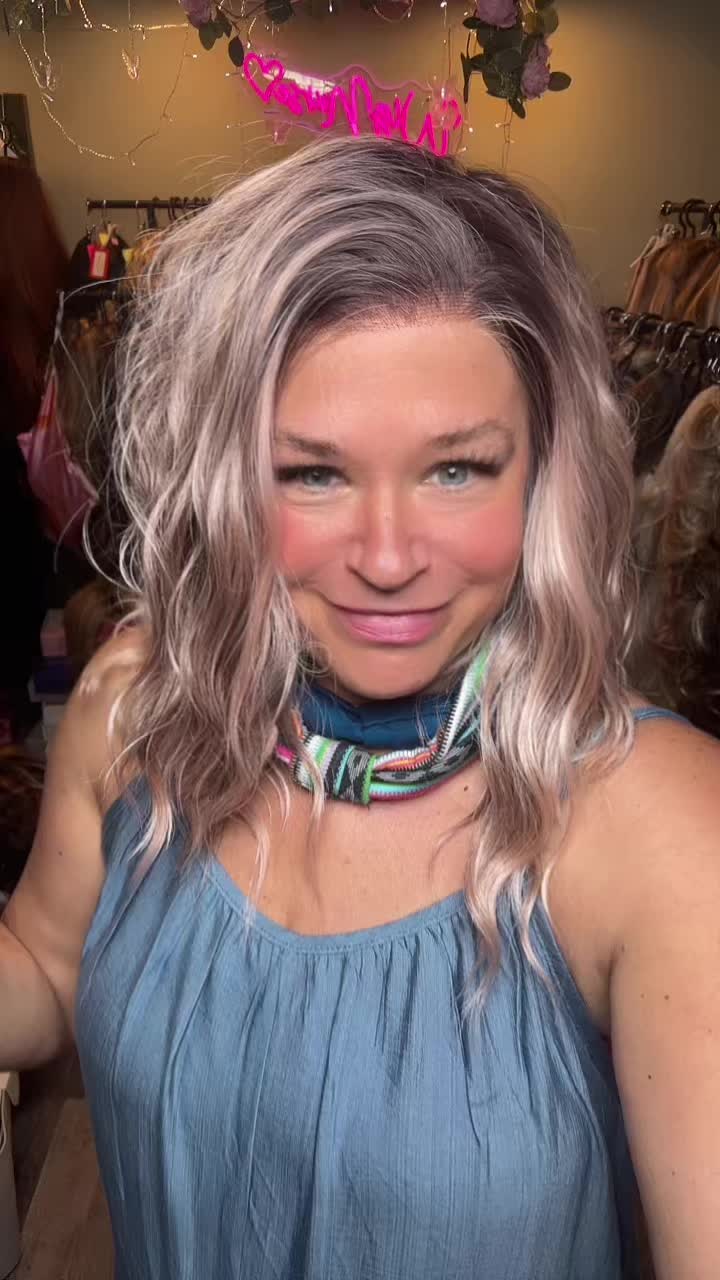 @wignurse