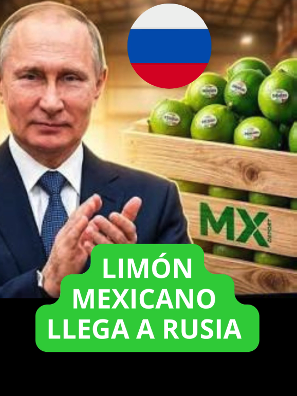 @Camino Hacia la Verdad